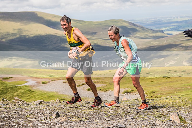 Blencathra-688 - Blencathra Fell Race Sunday 28th June 2026