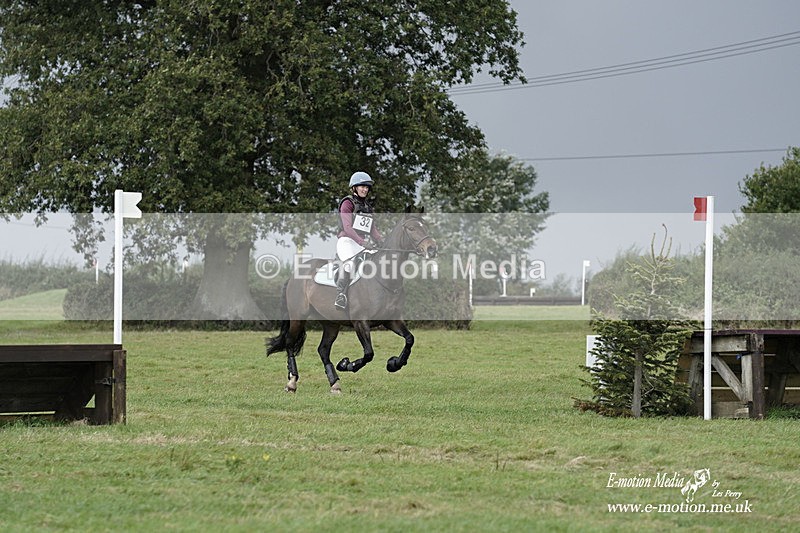  WWHT 031021 3409 - Intermediate (0.90m)  03/10/21