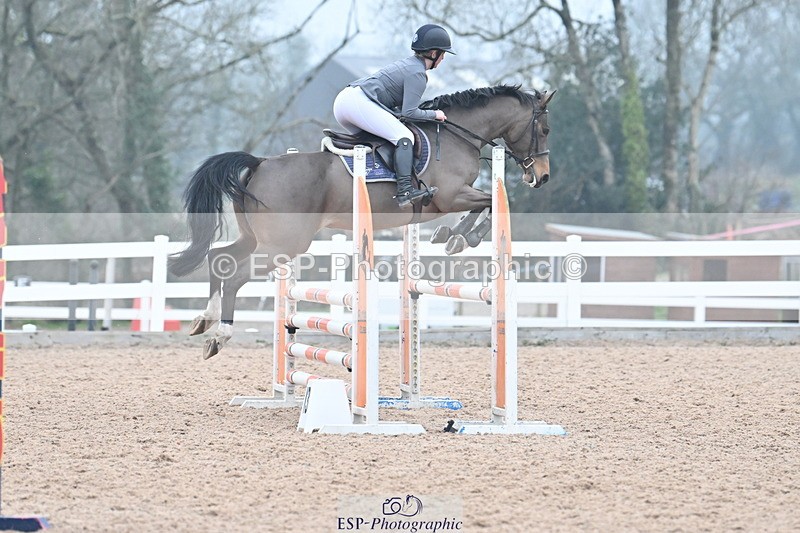 240113A-100531-01620 - Cls 9 British Novice and 90cm Open