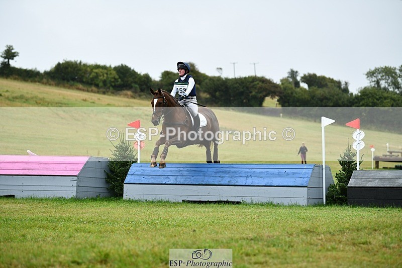 250830-105241-01128 - D-153-Kathryn.Board