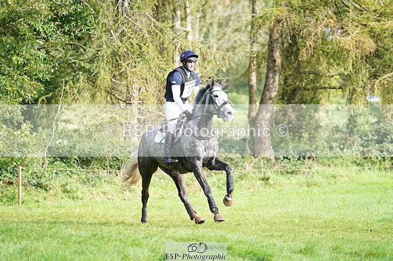 231020-110620-06880 - 032-COOLEY.ROCCO-Ben.Way-XC