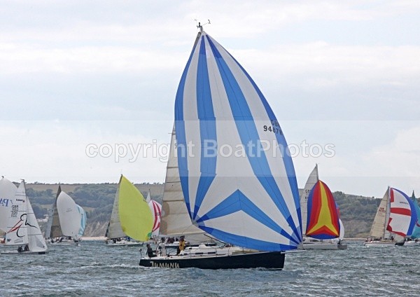 090620 GBR9487R JUMUNU IMG_4478 - ROUND THE ISLAND 2009