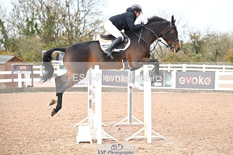 251105-132021-00680 - Cls 04 Newc & 1.10m Open