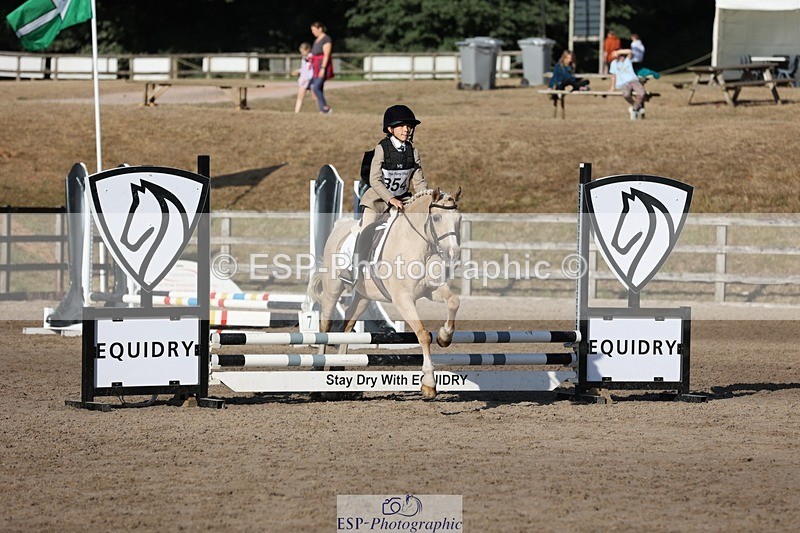 250821A-084441-12731 - NAF Round 1 Start to 9.30