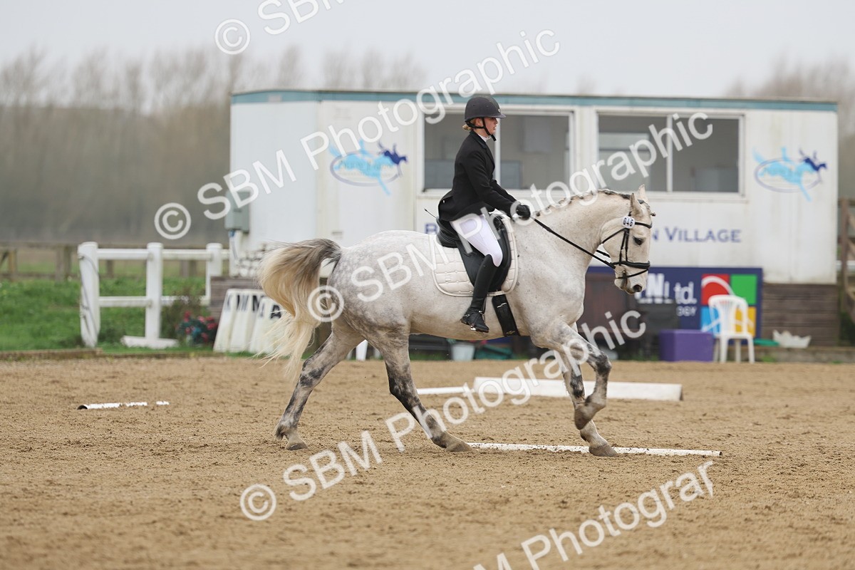 SBM_002668 - Class 6-7 - Novice 34-Elementary 42