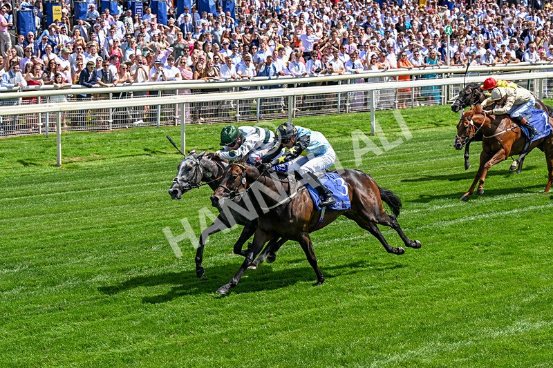 270626-Race 3-Naanas Shadow-0214 - Race 3 14.25pm Al Basti Equiworld Dubai Dash Handicap