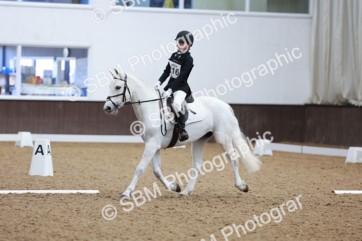 0B8A2094 - Prelim 2 - 12.30-13.26