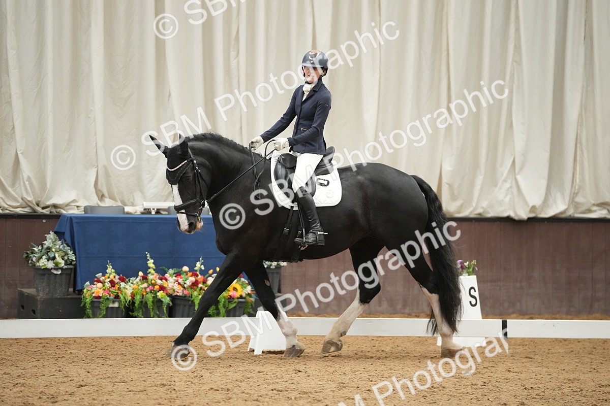 DSC09058 - Class 14 - FSM Champs