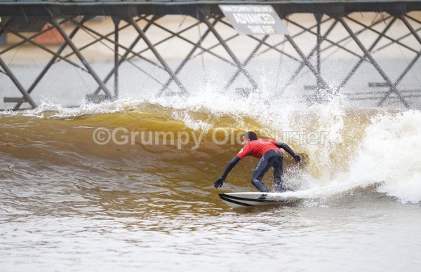 DSC_0977 - UK Pro Surf Comp 24th October 2016 batch 1