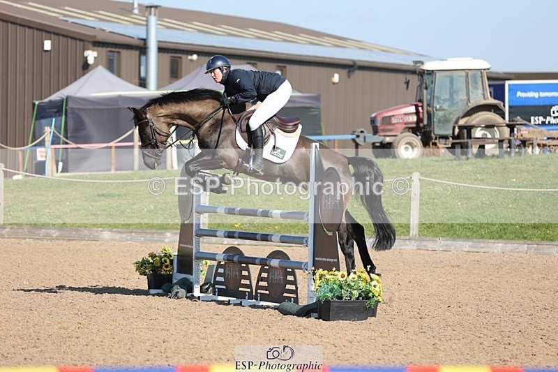 250402-103141-00183 - Cls 2 Discovery and 1m Open