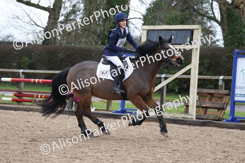 20260201-0910 - Class 3 - 80cm