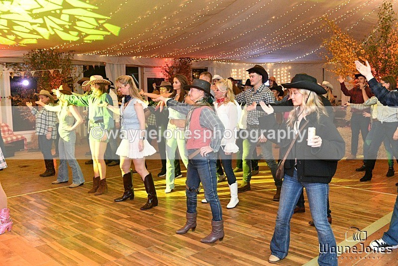 WJ5_9072 - Tweseldown 10 Year Anniversary 01-11-25