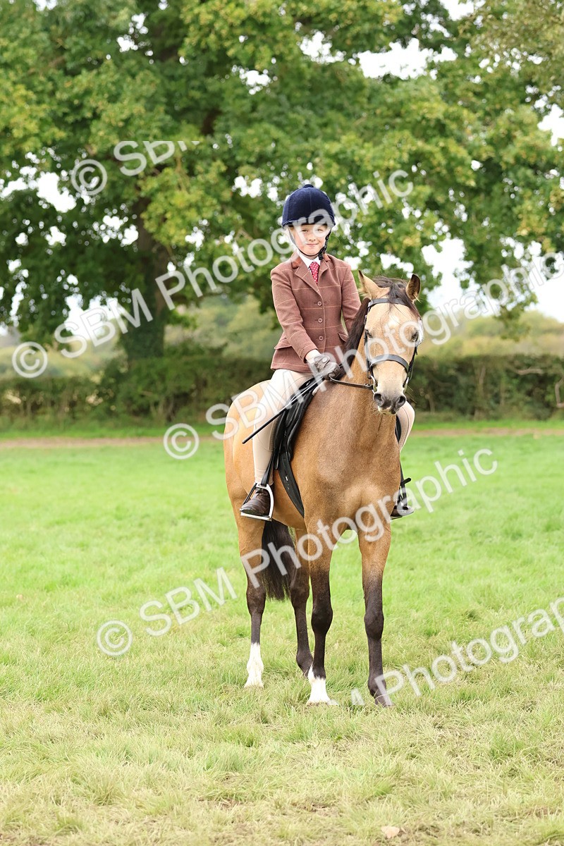 SBM_67396 - S61 - Mountain & Moorland Ridden