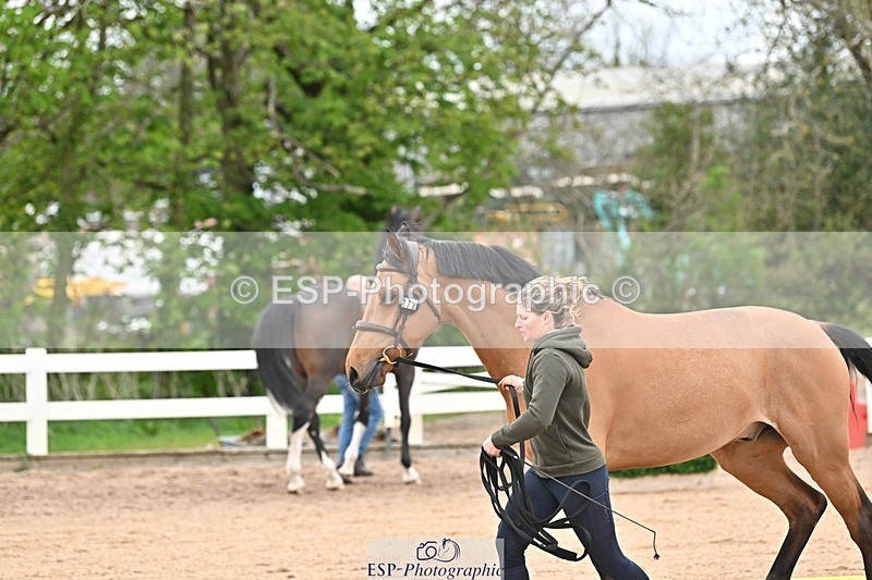 250423-143455-01187 - 2pm to 3pm