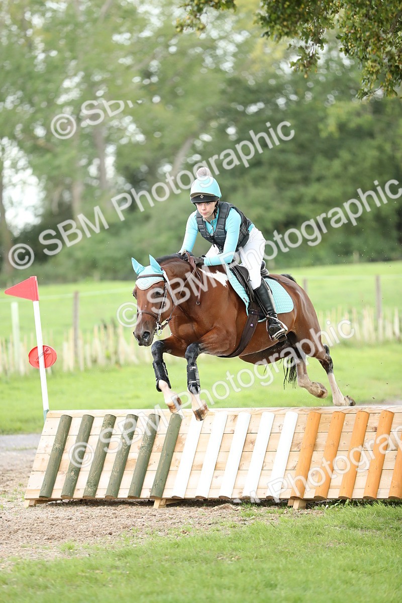 SBM_27501 - E10 - Eventers Challenge 70cm Championship