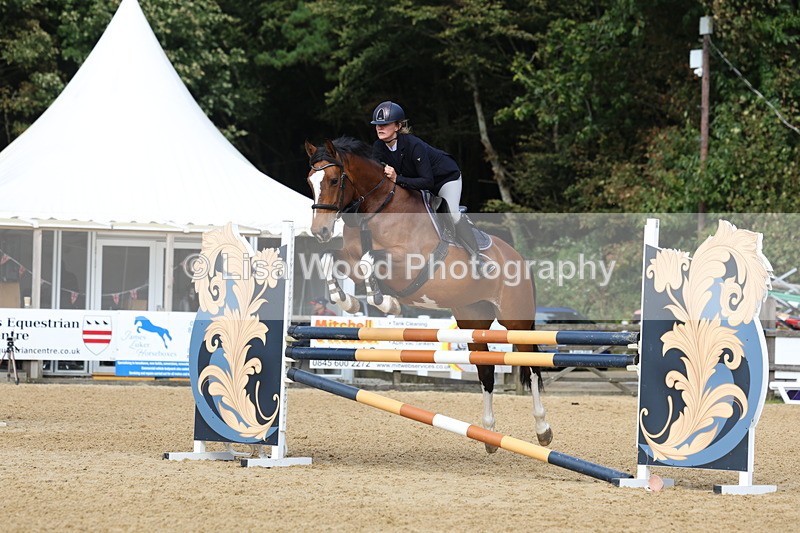 3E7A0246 - Class 12: 1.05 National Amateur Qualifier