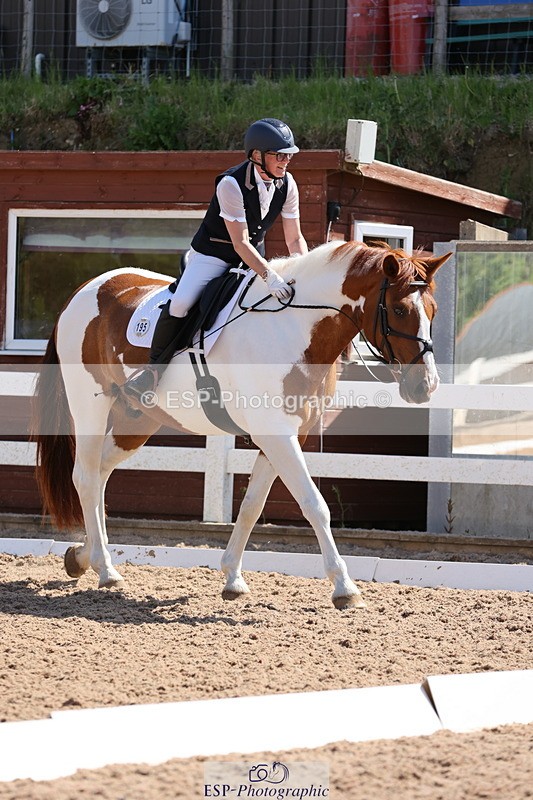 240621A-104237-00260 - Cls 6 BD Music Novice