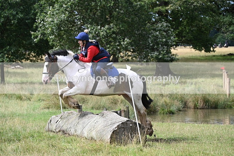 WJ7_1835 - Time at Water 10:48 to 11:13