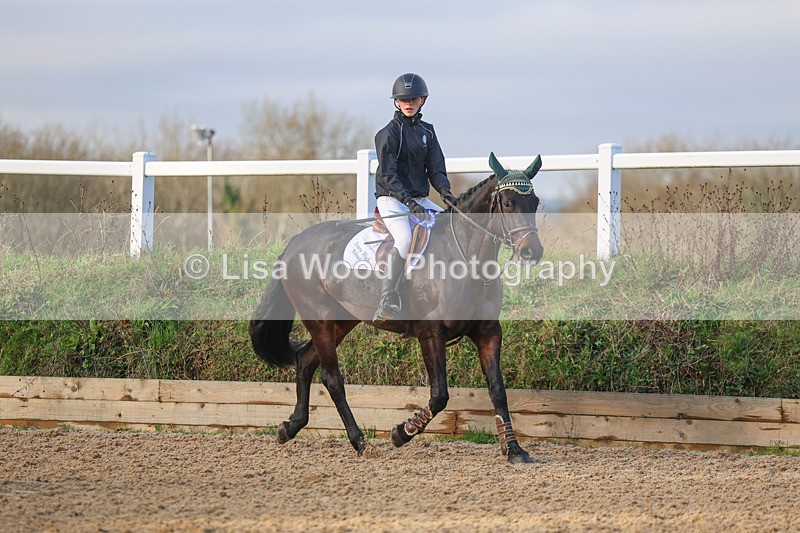 3E7A0874 - Class 1: 90 - 95cm