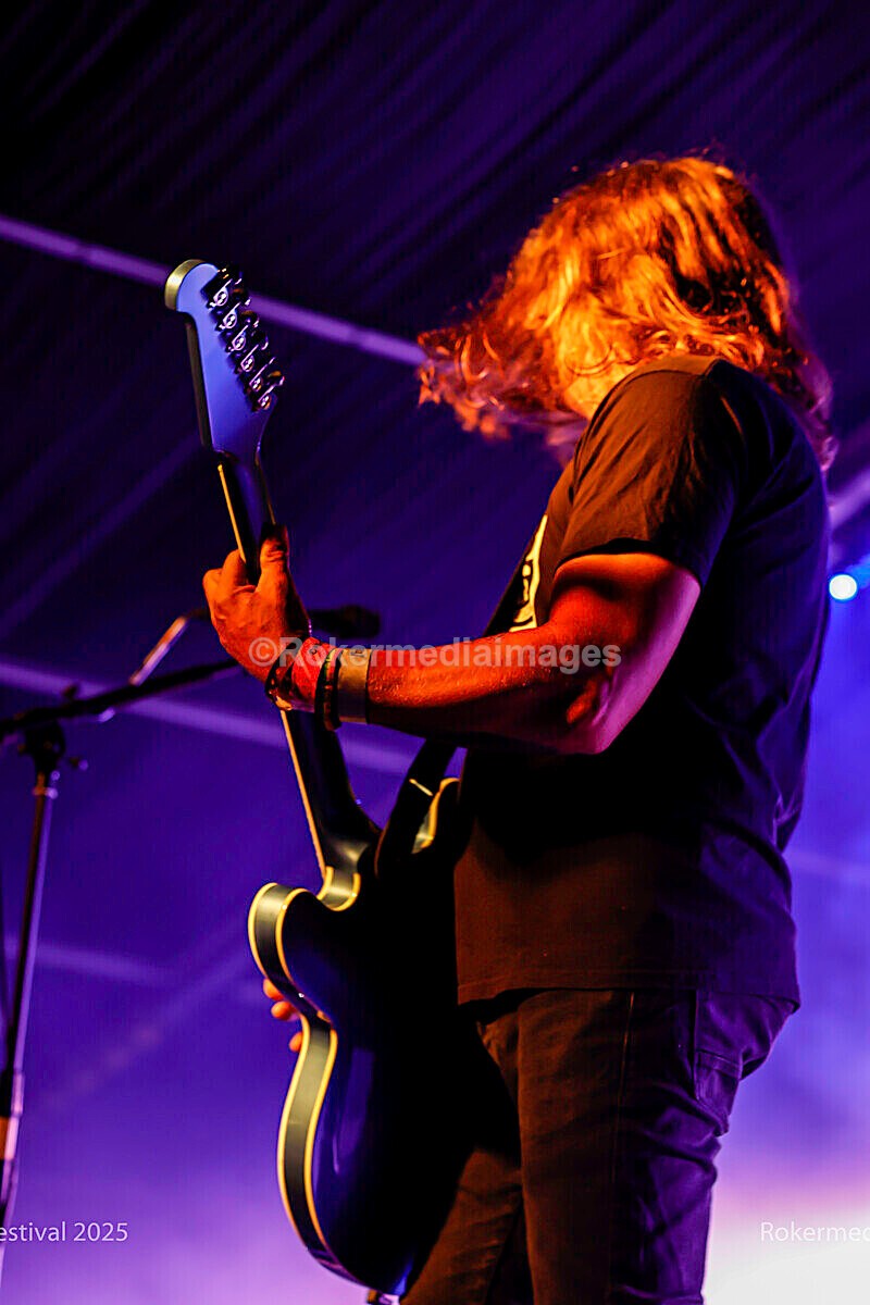 _MGL7629 - MINETY 2025