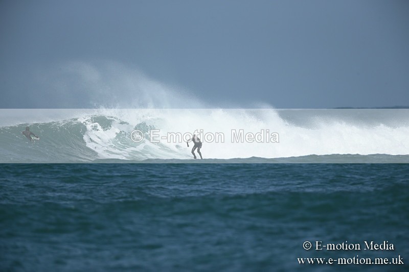 SU 310313-1491 - Gsy Surf - March - April 2013