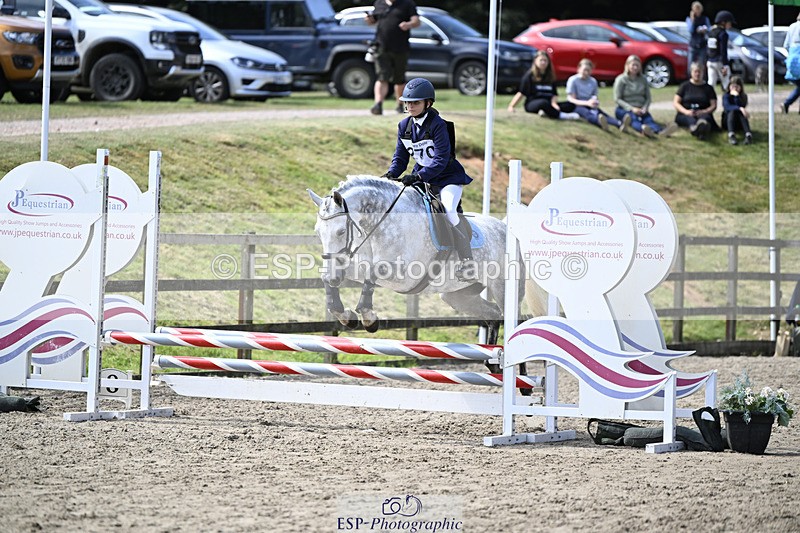 240823X-125554-17286 - 60cm R2 12.30 to 14.40 - All Photos