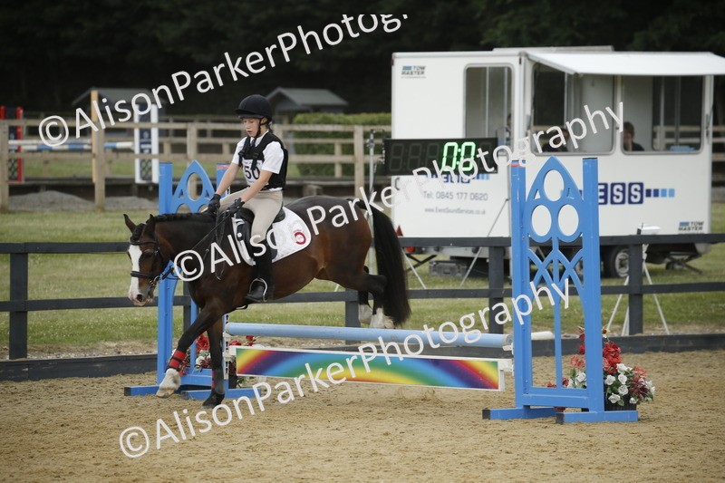 20250622-6359 - 60cm