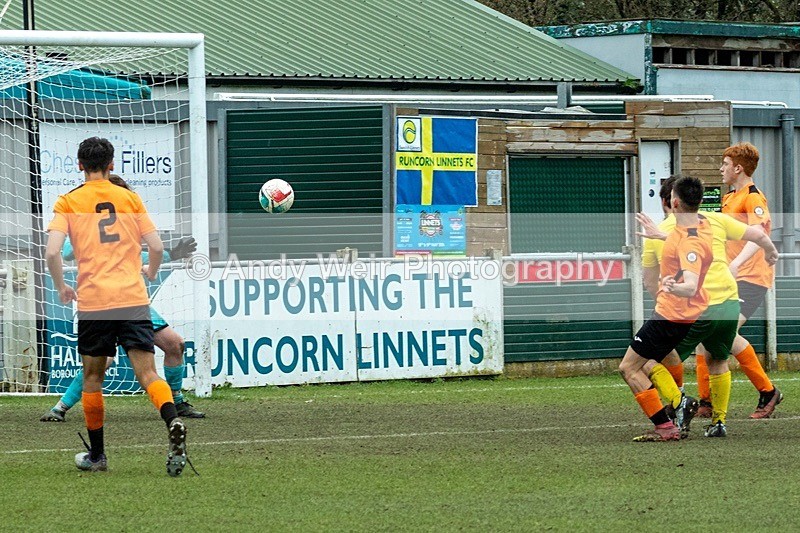 240321-7D-8E0A1688 - ESPA Cheshire (Runcorn Linnets) 21st March 24