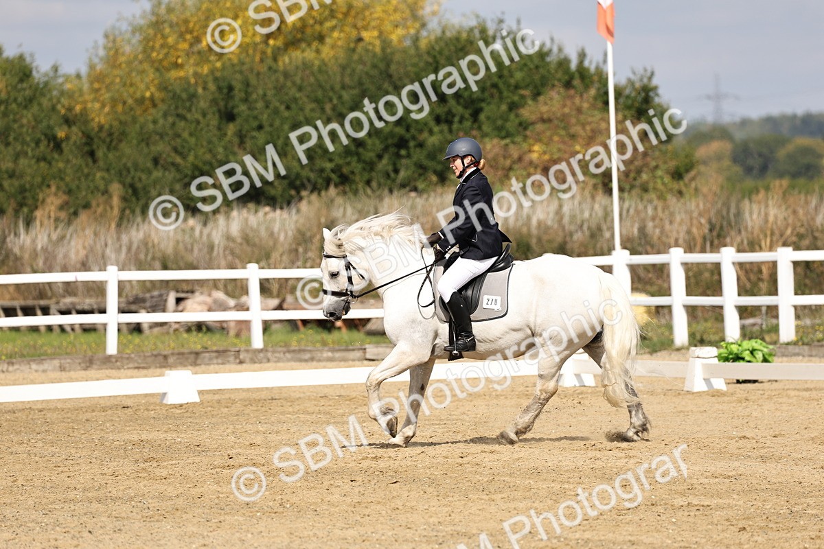 SBM_017544 - Class 12-14 - Intro 2-Prelim 5