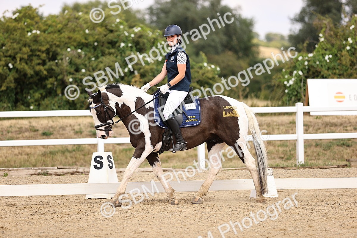 SBM_008844 - Elementary 5 - 12.48-14.08