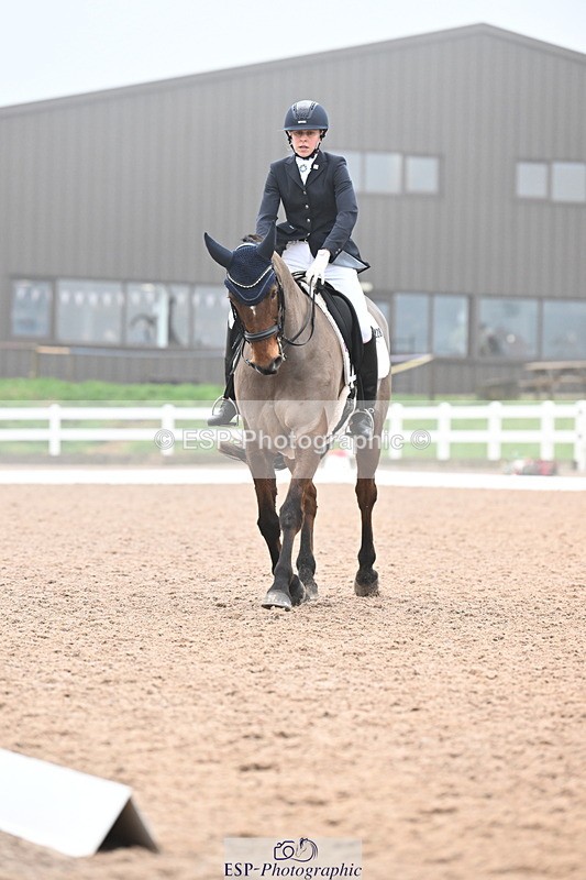 240217A-115758-02480 - 228-Abby.Bannell-Royal.Dalliance