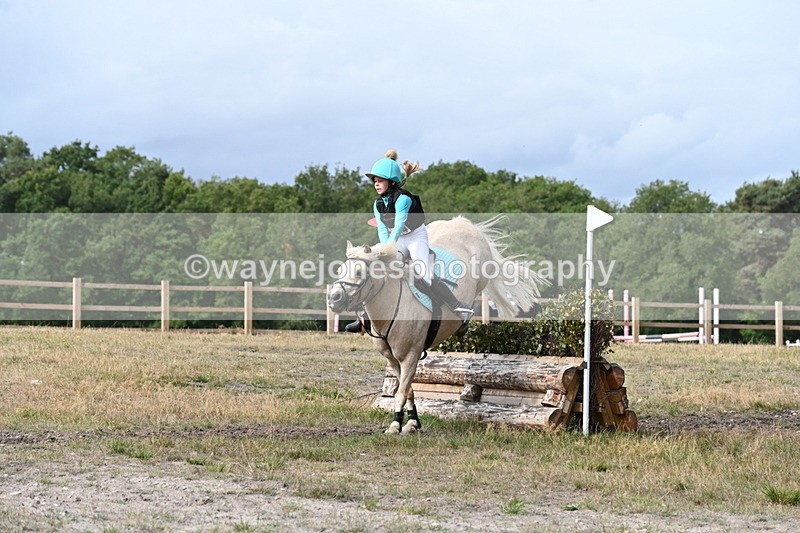 WJ6_0201 - XC Time 10:53 to 11:00