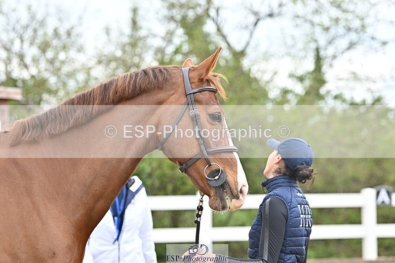 250423-164732-02255 - 4pm to 5pm