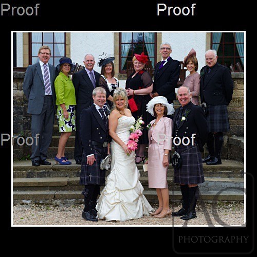  - Gleddoch House Hotel