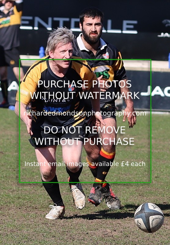 IMG_9633 - Kendal Social Rugby v Selby