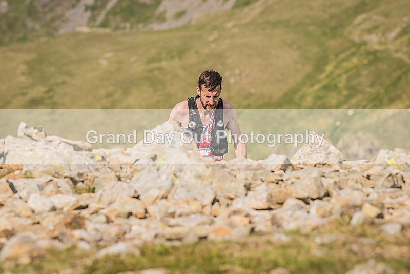 Ennerdale-506 - Ennerdale Horseshoe Fell Race Saturday 10th June 2023