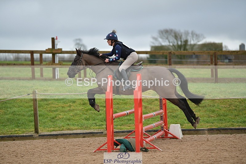 240203A-123833-00316 - 80cm