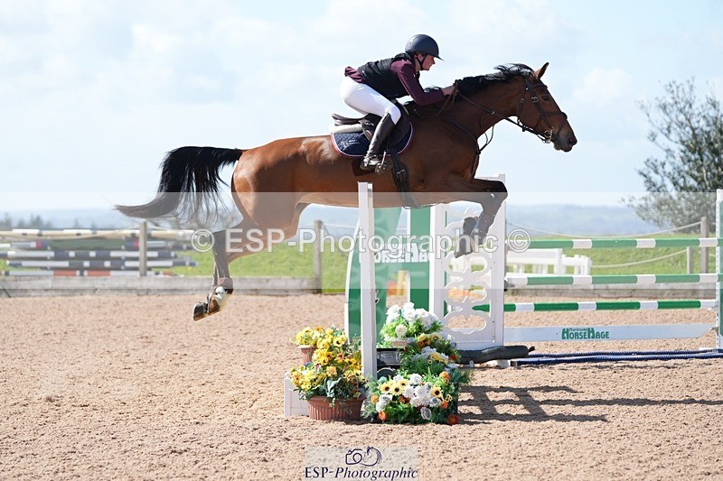 260328-120825-03326 - Cls 15 Foxhunter