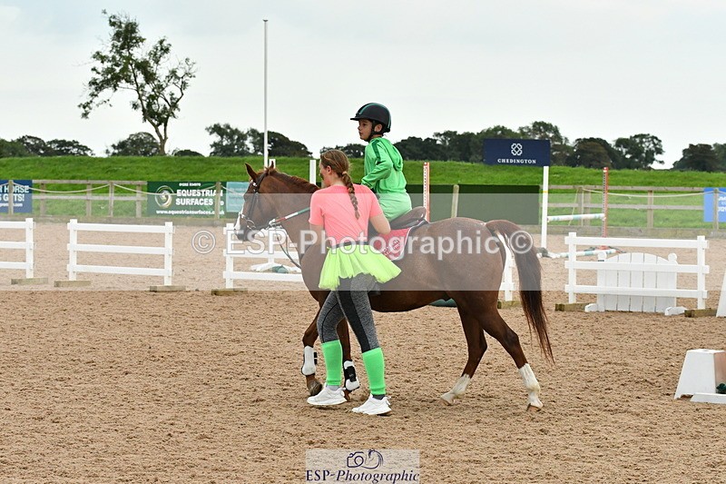 230902A-183620-02300 - Evening Ride and Run