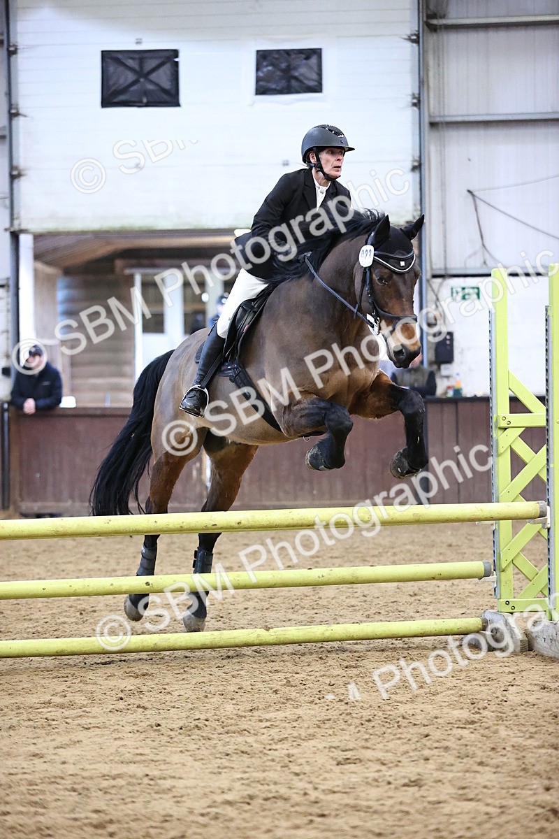 SBM_004856 - Class 3 - 80cm