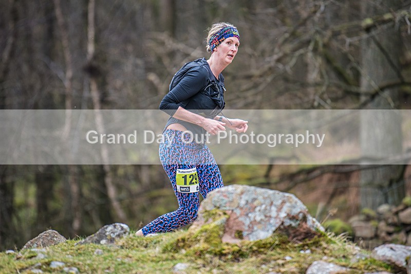 Buttermere-461 - Fellside Events Buttermere Trail Race Sunday 23rd March 2025