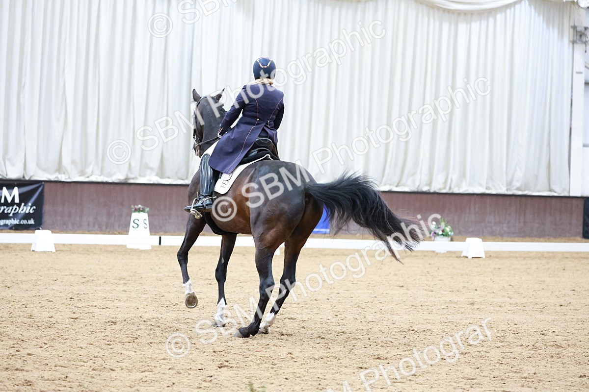 SBM_020054 - Class 12 - FEI PSG - 14.12-15.00