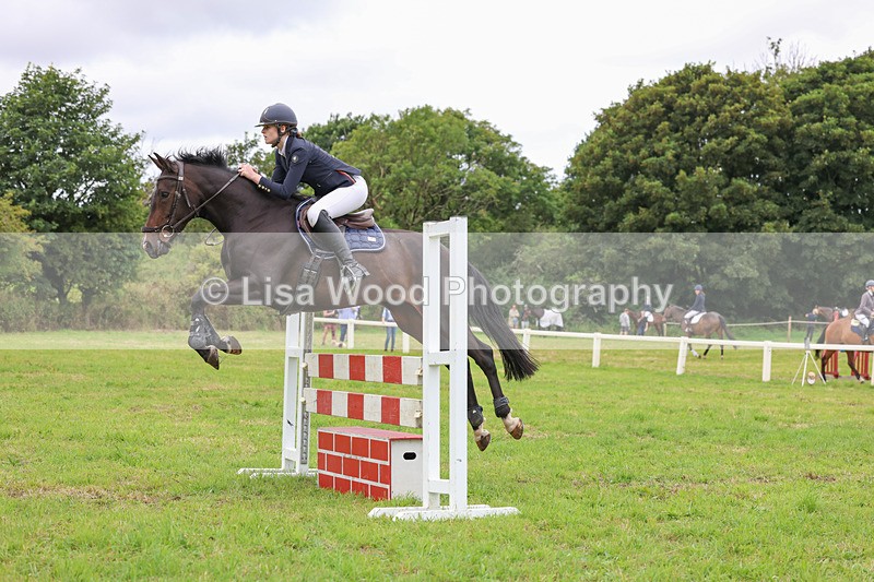 3E7A7495 - Class 6: Senior Discovery/1m open