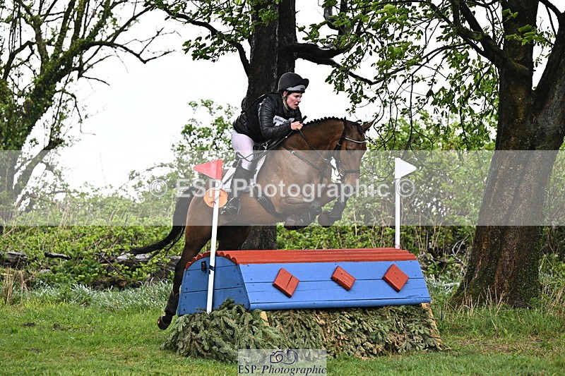 250418-135815-04361 - 154-Issy.Colwell-DANNYSTORY