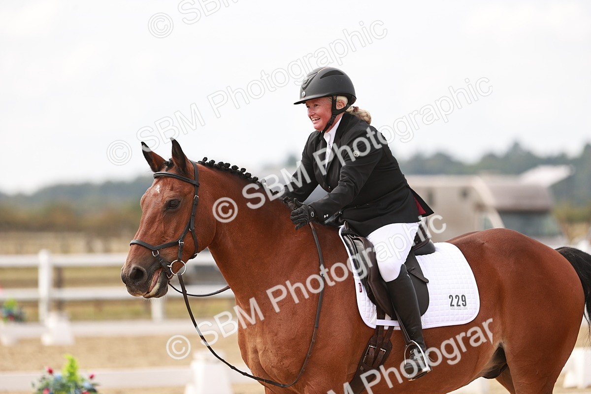 SBM_001005 - Class 1 - Prelim 5 11.57-12.53