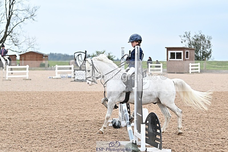 250415-150250-00007 - Clear Round