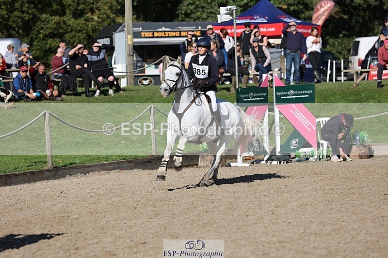 241027-113327-16849 - 385-Helen.Hickson-CEIDE.HUMPHRY