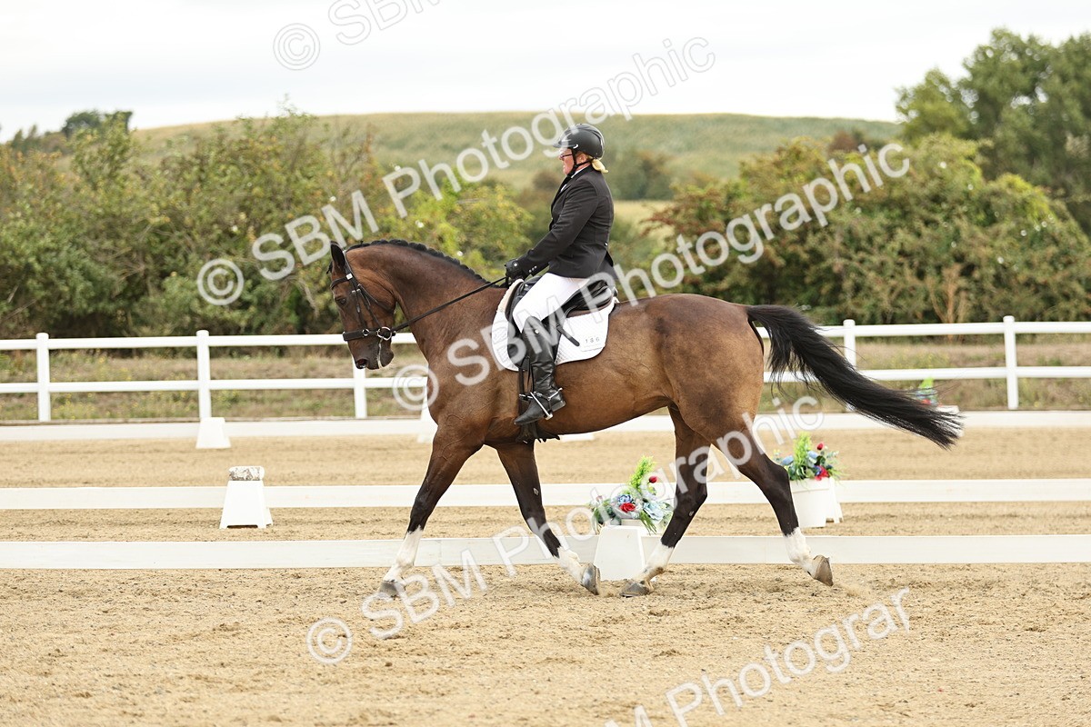 SBM_006950 - Class 21 - Medium 5 Bronze - 10.04-10.52