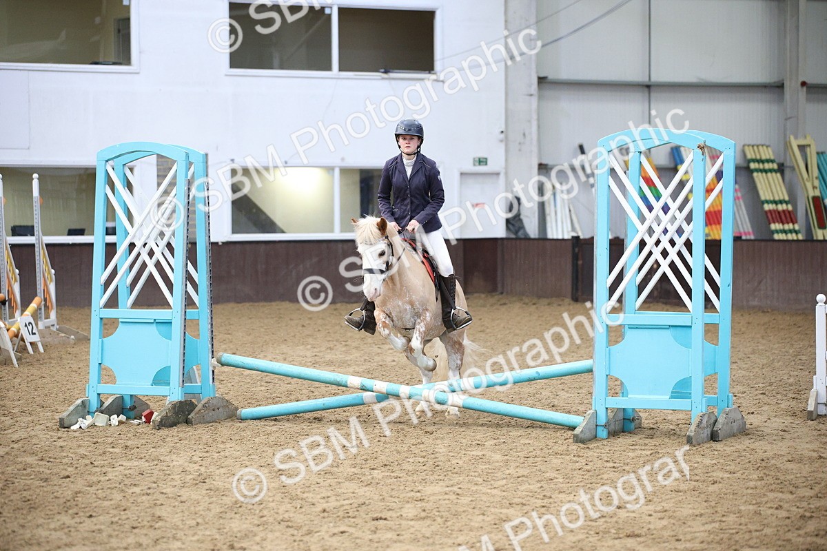 SBM_000308 - Class 2 - 50cm