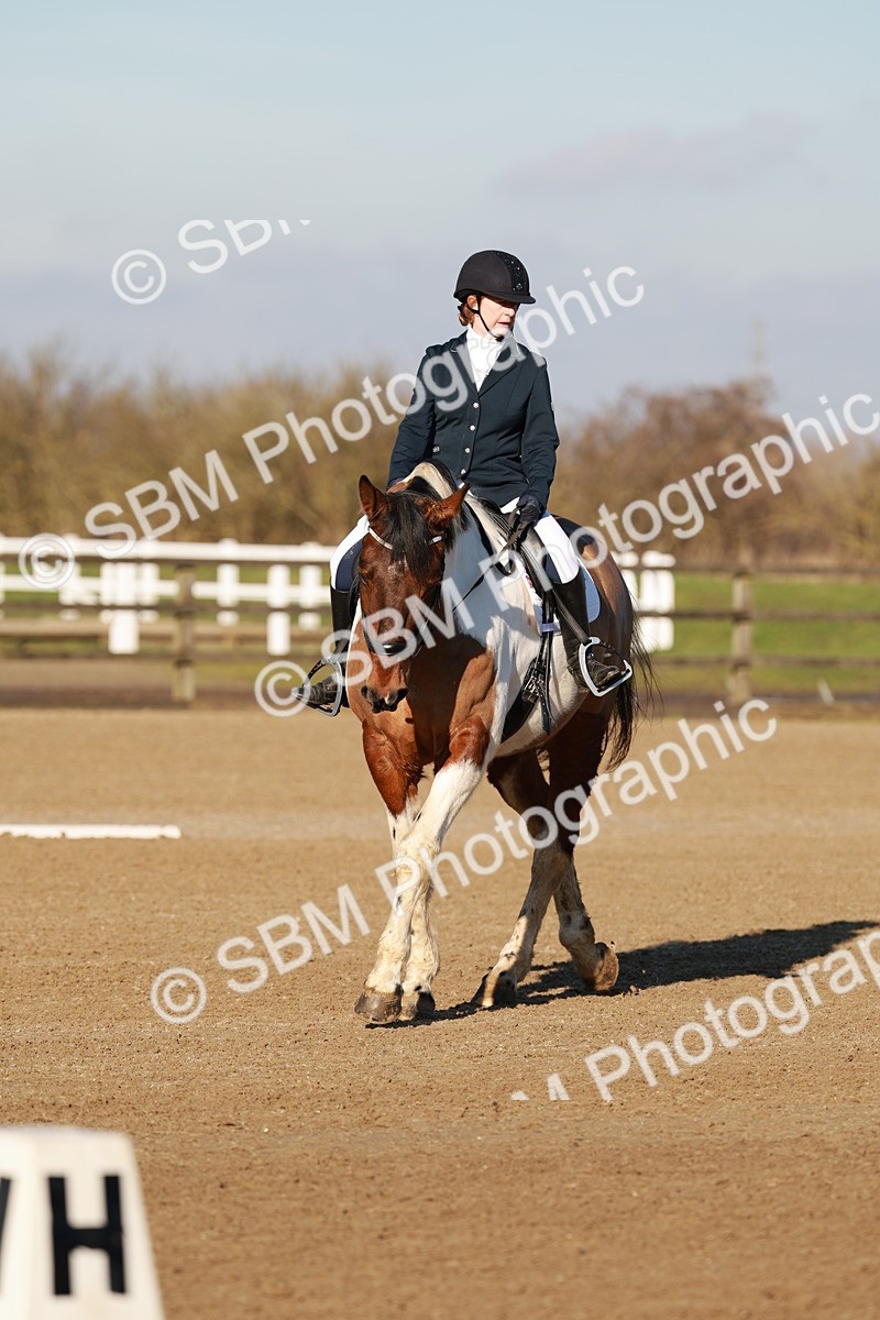 0B8A1064 - Class 4 - P2